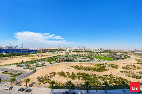 شقة في جبل علي، دبي 2 غرفة نوم ، 69.2 متر مربع . ر قم 699776