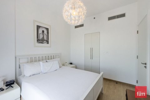 Apartment sa Jebel Ali, Dubai, UAE 2 silid-tulugan, 69.2 sq.m. № 699776 - larawan 13