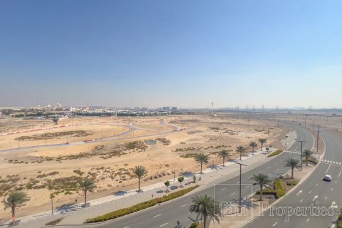 Apartmán v Jebel Ali, Dubai, SAE 2 spálne, 69.2 m2 č. 699776