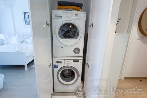 Apartment sa Jebel Ali, Dubai, UAE 2 silid-tulugan, 69.2 sq.m. № 699776 - larawan 7
