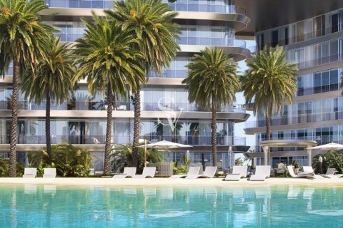 阿联酋 Dubai Al Barsha 待售 : 1 卧, 96 平方米 , 编号662621 - 照片 2