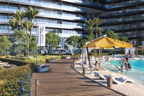 阿联酋 Dubai Al Barsha 待售 : 1 卧, 96 平方米 , 编号662621 - 照片 8