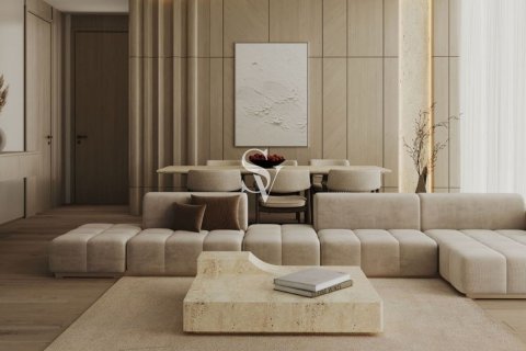 阿联酋 Dubai Al Barsha 待售 : 1 卧, 96 平方米 , 编号662621 - 照片 9