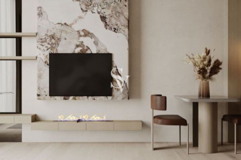 阿联酋 Dubai Al Barsha 待售 : 1 卧, 96 平方米 , 编号662621 - 照片 10