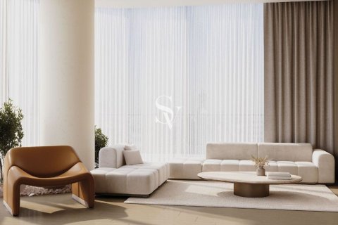 阿联酋 Dubai Al Barsha 待售 : 1 卧, 96 平方米 , 编号662621 - 照片 7