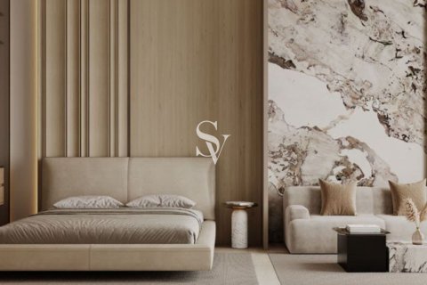 阿联酋 Dubai Al Barsha 待售 : 1 卧, 96 平方米 , 编号662621 - 照片 13