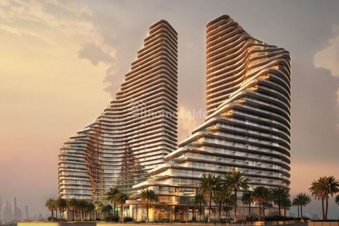 Apartamento en venta en Jumeirah Village Triangle, Dubai, EAU 2 dormitorios, 220 m2 № 679503 - foto 2