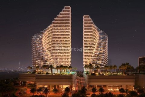Apartamento en venta en Jumeirah Village Triangle, Dubai, EAU 2 dormitorios, 220 m2 № 679503 - foto 14
