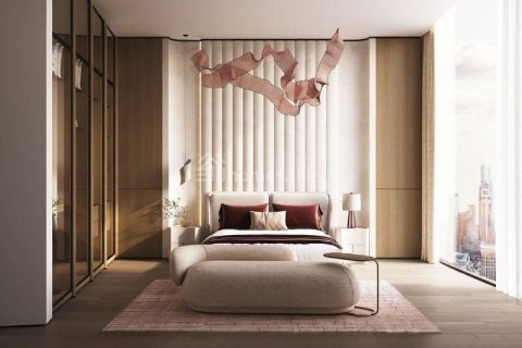 Apartamento en venta en Jumeirah Village Triangle, Dubai, EAU 2 dormitorios, 220 m2 № 679503 - foto 10