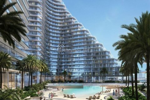 Apartamento en venta en Jumeirah Village Triangle, Dubai, EAU 2 dormitorios, 220 m2 № 679503 - foto 13