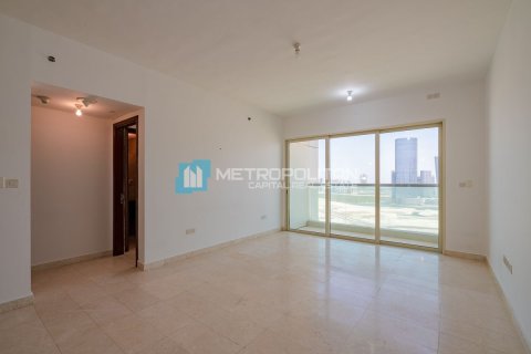 Apartman u gradu Al Reem Island, Abu Dhabi, UAE 2 spavaće sobe, 103 m2 Br. 679505 - Slika 7