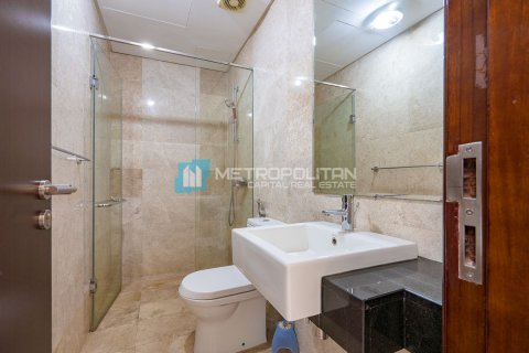 Apartman u gradu Al Reem Island, Abu Dhabi, UAE 2 spavaće sobe, 103 m2 Br. 679505 - Slika 14