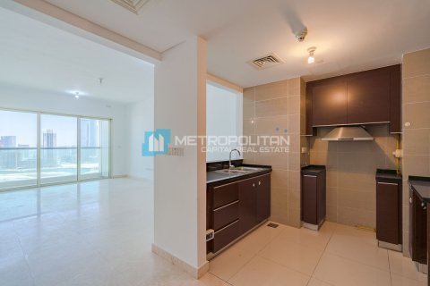 Apartman u gradu Al Reem Island, Abu Dhabi, UAE 2 spavaće sobe, 103 m2 Br. 679505 - Slika 6