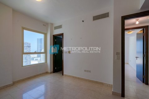 Apartman u gradu Al Reem Island, Abu Dhabi, UAE 2 spavaće sobe, 103 m2 Br. 679505 - Slika 8