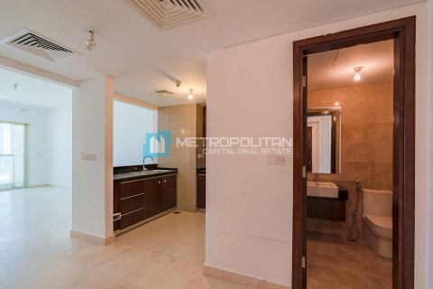 Apartman u gradu Al Reem Island, Abu Dhabi, UAE 2 spavaće sobe, 103 m2 Br. 679505 - Slika 5