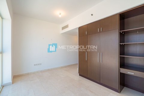 Apartman u gradu Al Reem Island, Abu Dhabi, UAE 2 spavaće sobe, 103 m2 Br. 679505 - Slika 10