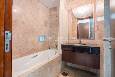 Apartman u gradu Al Reem Island, Abu Dhabi, UAE 2 spavaće sobe, 103 m2 Br. 679505 - Slika 16
