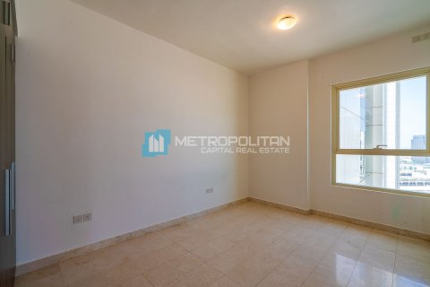 Apartman u gradu Al Reem Island, Abu Dhabi, UAE 2 spavaće sobe, 103 m2 Br. 679505 - Slika 9