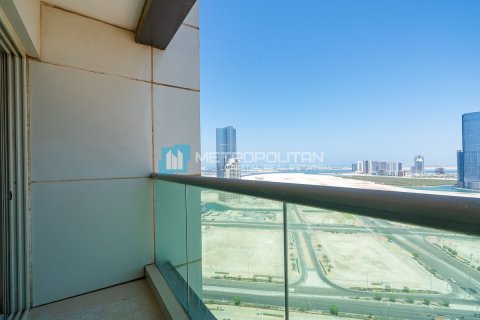 Apartman u gradu Al Reem Island, Abu Dhabi, UAE 2 spavaće sobe, 103 m2 Br. 679505 - Slika 4