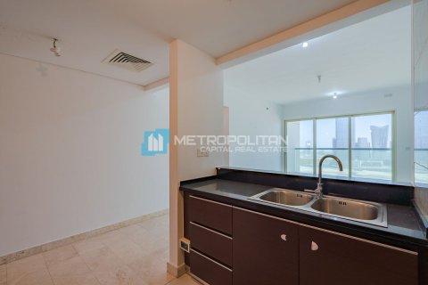 Apartman u gradu Al Reem Island, Abu Dhabi, UAE 2 spavaće sobe, 103 m2 Br. 679505 - Slika 12