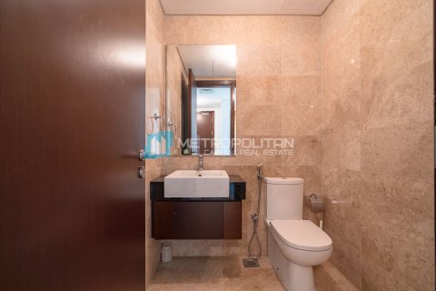 Apartman u gradu Al Reem Island, Abu Dhabi, UAE 2 spavaće sobe, 103 m2 Br. 679505 - Slika 15