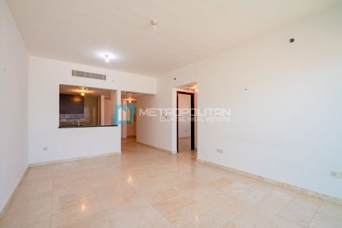 Apartman u gradu Al Reem Island, Abu Dhabi, UAE 2 spavaće sobe, 103 m2 Br. 679505 - Slika 3