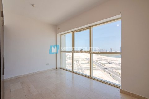 Apartman u gradu Al Reem Island, Abu Dhabi, UAE 2 spavaće sobe, 103 m2 Br. 679505 - Slika 11