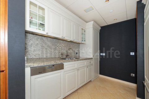 Купить квартиру в Даунтаун Дубай (Даунтаун Бурдж Дубай), ОАЭ 1 спальня, 77м2, № 679501 - фото 17