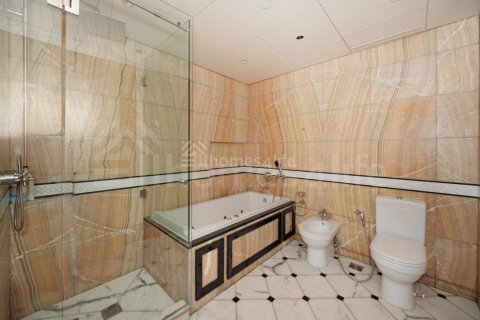 Купить квартиру в Даунтаун Дубай (Даунтаун Бурдж Дубай), ОАЭ 1 спальня, 77м2, № 679501 - фото 11