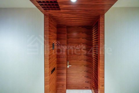 Купить квартиру в Даунтаун Дубай (Даунтаун Бурдж Дубай), ОАЭ 1 спальня, 77м2, № 679501 - фото 22