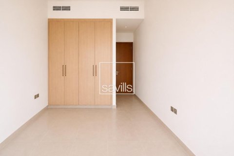 ویلا برای فروش در  Khalifa City، Abu Dhabi، امارات متحده عربی  3 خوابه ، 374.96 متر مربع ، شماره 764815 - تصویر 8