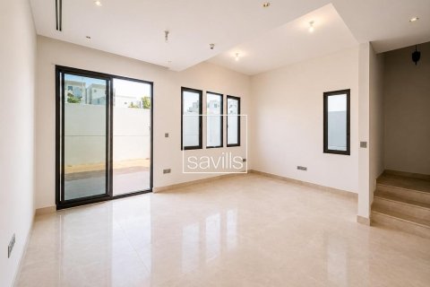 ویلا برای فروش در  Khalifa City، Abu Dhabi، امارات متحده عربی  3 خوابه ، 374.96 متر مربع ، شماره 764815 - تصویر 2
