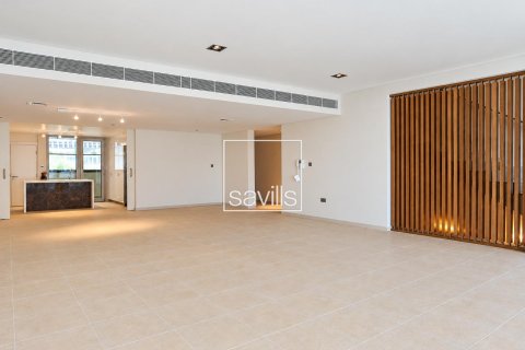 Villa til salg i Al Raha Beach, Abu Dhabi, UAE 5 soveværelser, 395.3 kvm № 764816 - foto 2
