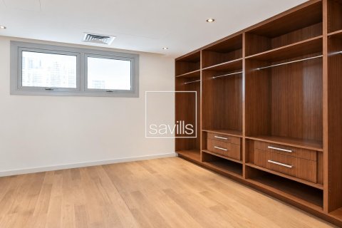 Villa til salg i Al Raha Beach, Abu Dhabi, UAE 5 soveværelser, 395.3 kvm № 764816 - foto 7