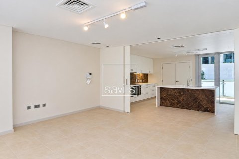 Villa til salg i Al Raha Beach, Abu Dhabi, UAE 5 soveværelser, 395.3 kvm № 764816 - foto 3
