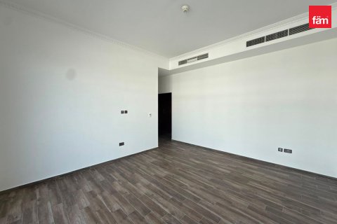 Βίλα σε Al Furjan, Dubai, ΗΑΕ 4 υπνοδωμάτια, 619.1 τ.μ. Αρ. 726362 - φωτογραφία 3