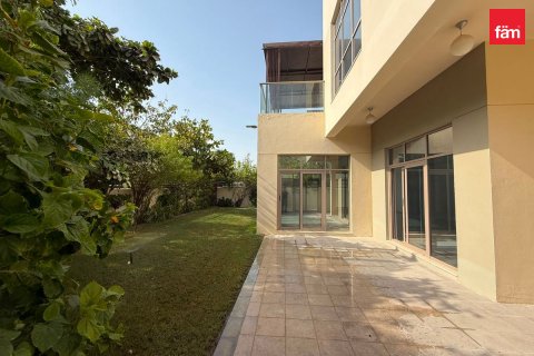 Βίλα σε Al Furjan, Dubai, ΗΑΕ 4 υπνοδωμάτια, 619.1 τ.μ. Αρ. 726362 - φωτογραφία 19