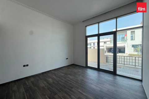 Βίλα σε Al Furjan, Dubai, ΗΑΕ 4 υπνοδωμάτια, 619.1 τ.μ. Αρ. 726362 - φωτογραφία 14