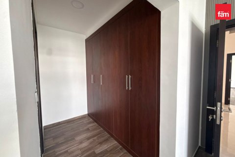 Βίλα σε Al Furjan, Dubai, ΗΑΕ 4 υπνοδωμάτια, 619.1 τ.μ. Αρ. 726362 - φωτογραφία 9