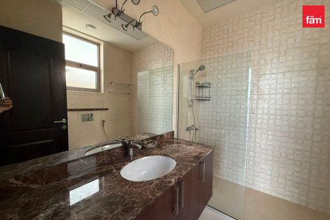 Βίλα σε Al Furjan, Dubai, ΗΑΕ 4 υπνοδωμάτια, 619.1 τ.μ. Αρ. 726362 - φωτογραφία 15