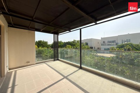 Βίλα σε Al Furjan, Dubai, ΗΑΕ 4 υπνοδωμάτια, 619.1 τ.μ. Αρ. 726362 - φωτογραφία 4