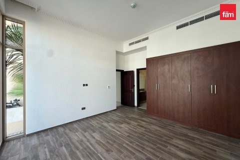 Βίλα σε Al Furjan, Dubai, ΗΑΕ 4 υπνοδωμάτια, 619.1 τ.μ. Αρ. 726362 - φωτογραφία 18