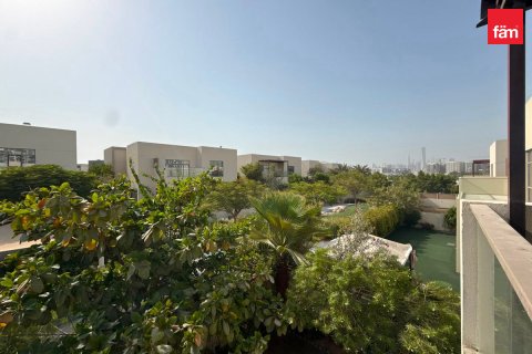 Βίλα σε Al Furjan, Dubai, ΗΑΕ 4 υπνοδωμάτια, 619.1 τ.μ. Αρ. 726362 - φωτογραφία 5