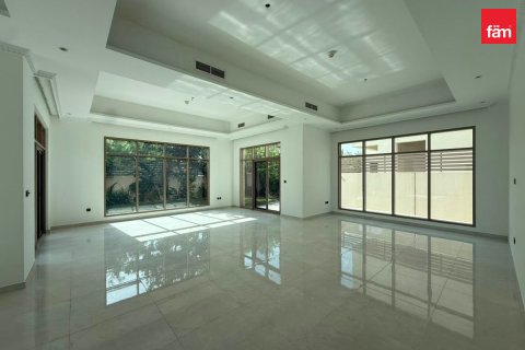 Βίλα σε Al Furjan, Dubai, ΗΑΕ 4 υπνοδωμάτια, 619.1 τ.μ. Αρ. 726362 - φωτογραφία 7