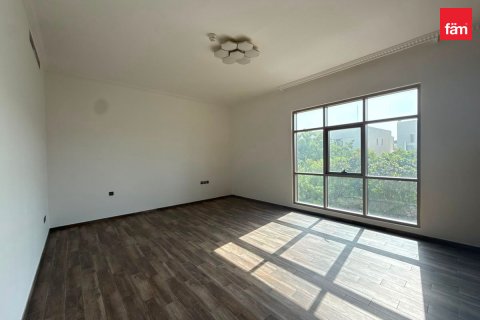 Βίλα σε Al Furjan, Dubai, ΗΑΕ 4 υπνοδωμάτια, 619.1 τ.μ. Αρ. 726362 - φωτογραφία 17