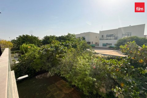Βίλα σε Al Furjan, Dubai, ΗΑΕ 4 υπνοδωμάτια, 619.1 τ.μ. Αρ. 726362 - φωτογραφία 20