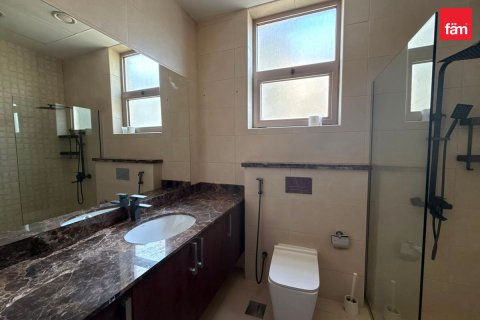Βίλα σε Al Furjan, Dubai, ΗΑΕ 4 υπνοδωμάτια, 619.1 τ.μ. Αρ. 726362 - φωτογραφία 12