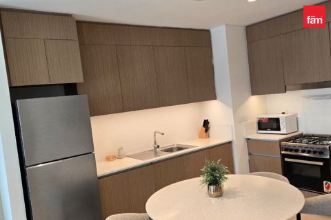Apartment in Dubai, UAE 1 bedroom, 67.1 sq.m. № 726363 - photo 12