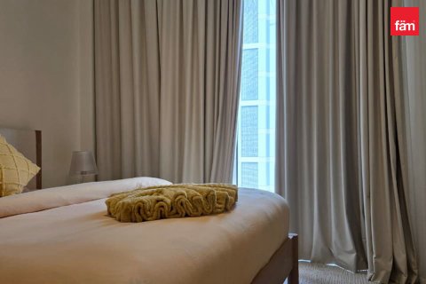 Apartment in Dubai, UAE 1 bedroom, 67.1 sq.m. № 726363 - photo 11