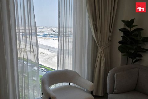 Apartment in Dubai, UAE 1 bedroom, 67.1 sq.m. № 726363 - photo 7